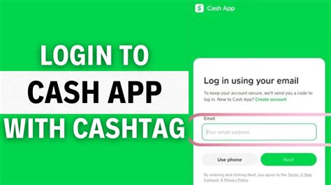 how do i turn off nfc tag in cash app|Cash App sign in cashtag.